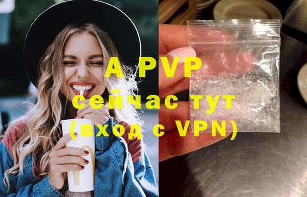 a pvp Аркадак