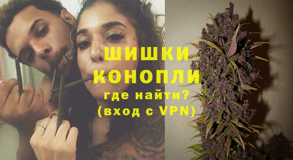 a pvp Аркадак